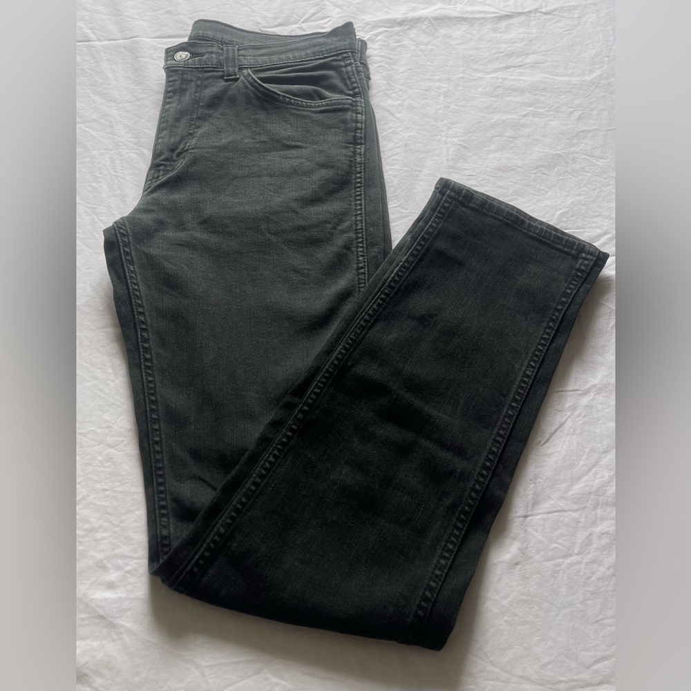 Men's 511 Levi’s